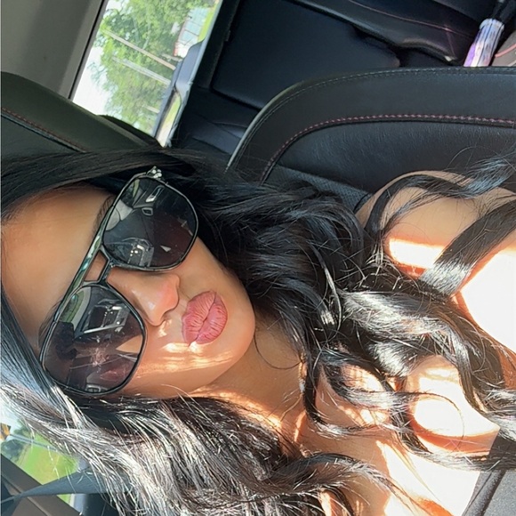 bellayeage